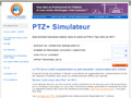Simulateur pret taux zero