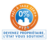 PTZ PLUS